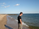 gal/2008 Carolinas, Boston, and the Cape/_thb_DSC02580-1.JPG